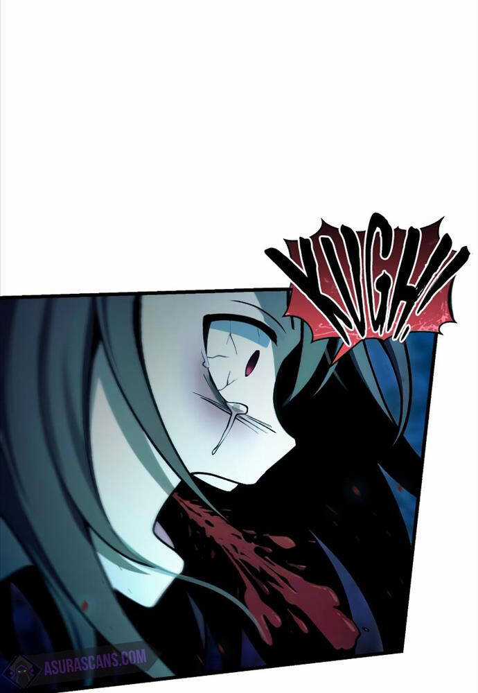 Trở Thành Hậu Duệ Của Thiên Ma Chapter 7 trang 49