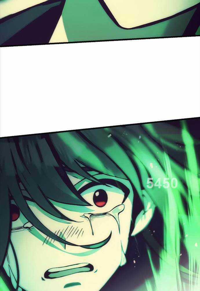 Trở Thành Hậu Duệ Của Thiên Ma Chapter 7 trang 5