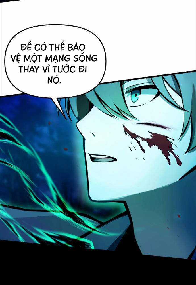 Trở Thành Hậu Duệ Của Thiên Ma Chapter 7 trang 50