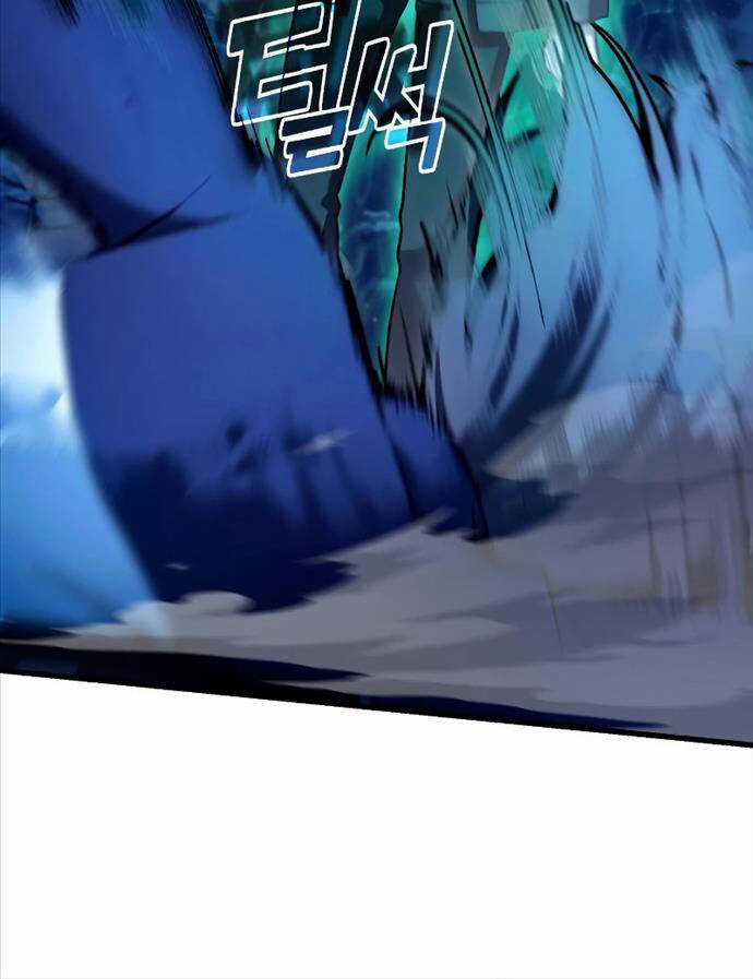 Trở Thành Hậu Duệ Của Thiên Ma Chapter 7 trang 52