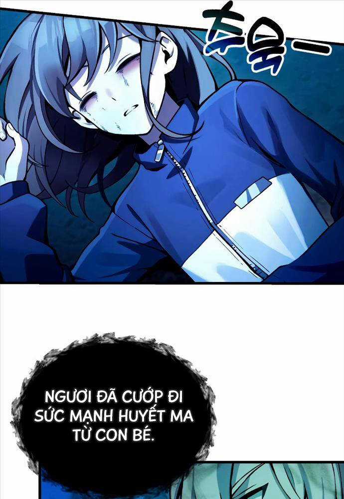 Trở Thành Hậu Duệ Của Thiên Ma Chapter 7 trang 53