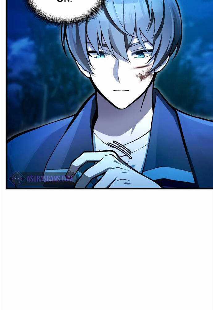 Trở Thành Hậu Duệ Của Thiên Ma Chapter 7 trang 56