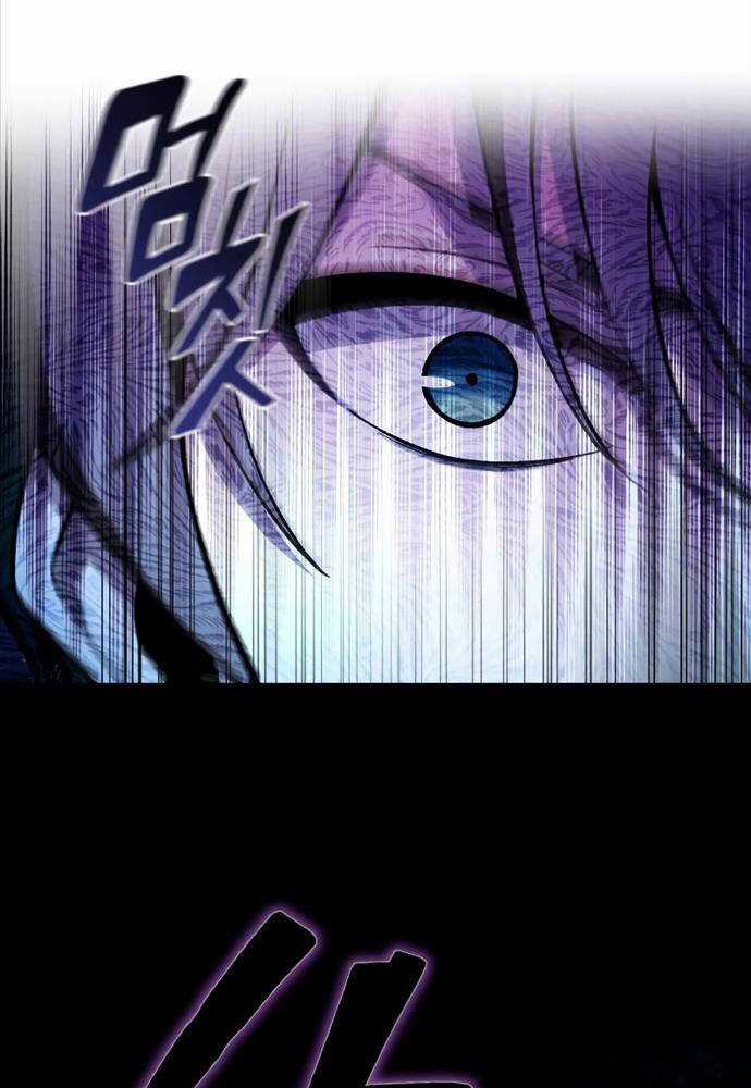 Trở Thành Hậu Duệ Của Thiên Ma Chapter 7 trang 57