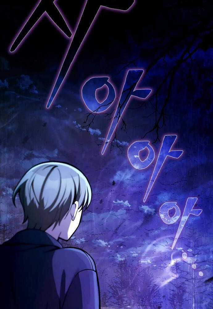 Trở Thành Hậu Duệ Của Thiên Ma Chapter 7 trang 58