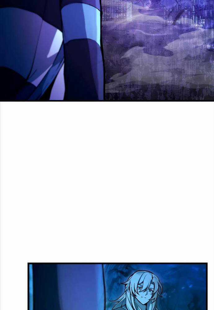 Trở Thành Hậu Duệ Của Thiên Ma Chapter 7 trang 59