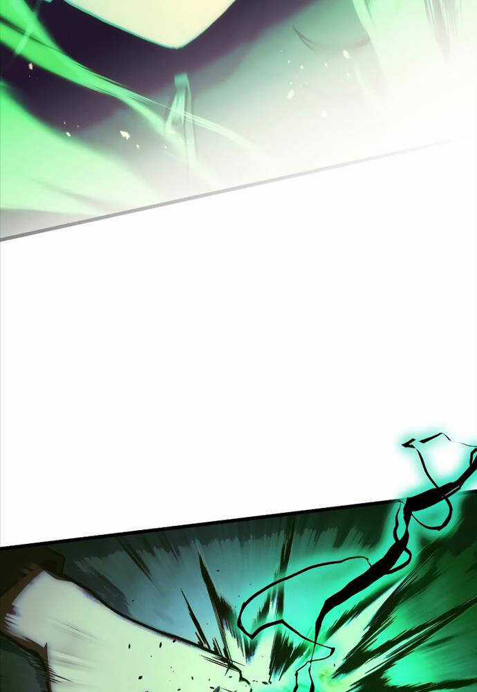 Trở Thành Hậu Duệ Của Thiên Ma Chapter 7 trang 6