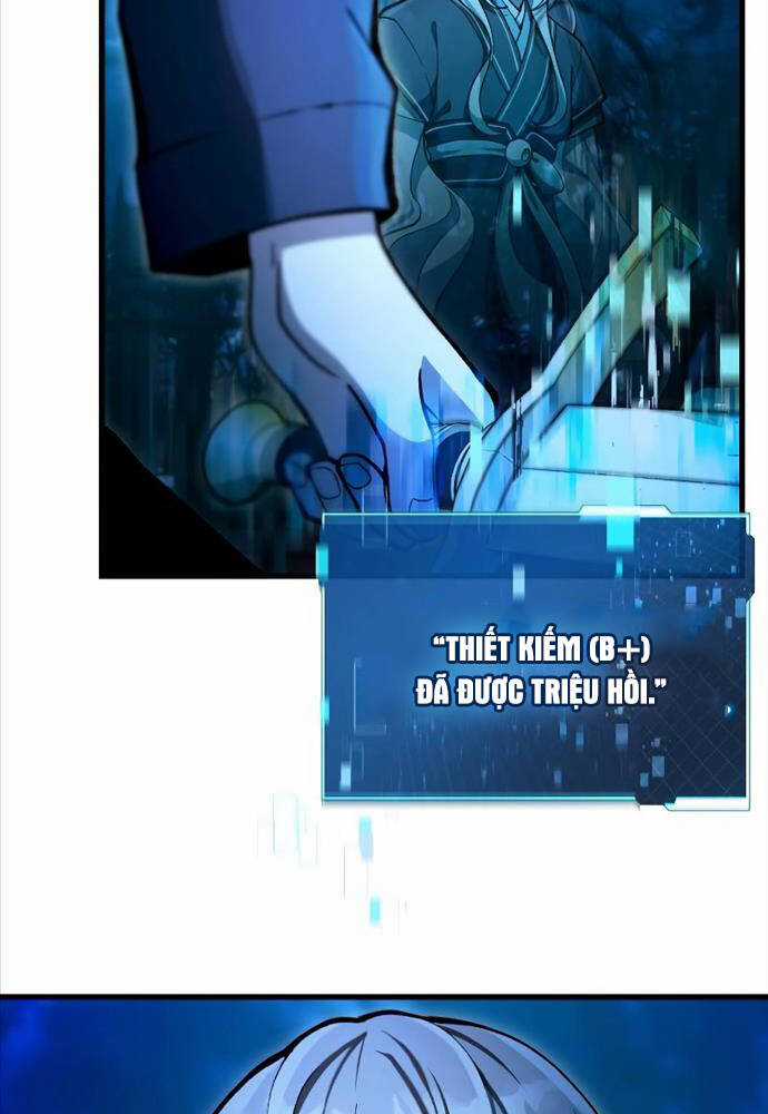 Trở Thành Hậu Duệ Của Thiên Ma Chapter 7 trang 60