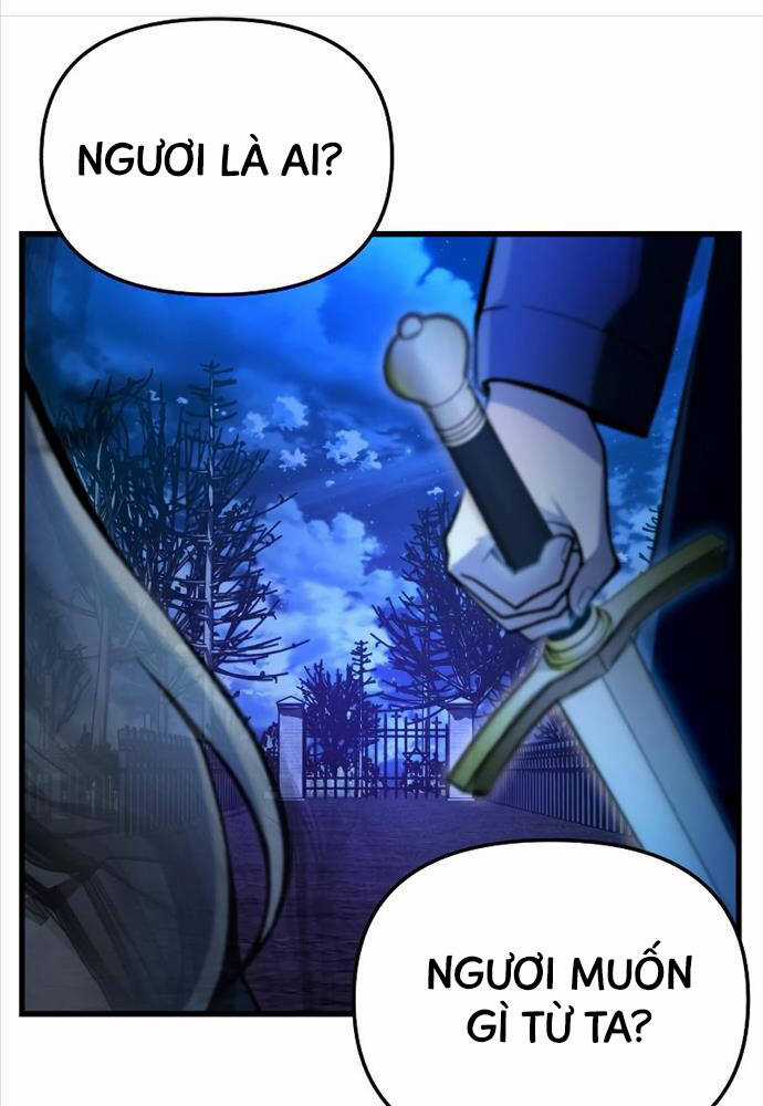 Trở Thành Hậu Duệ Của Thiên Ma Chapter 7 trang 62