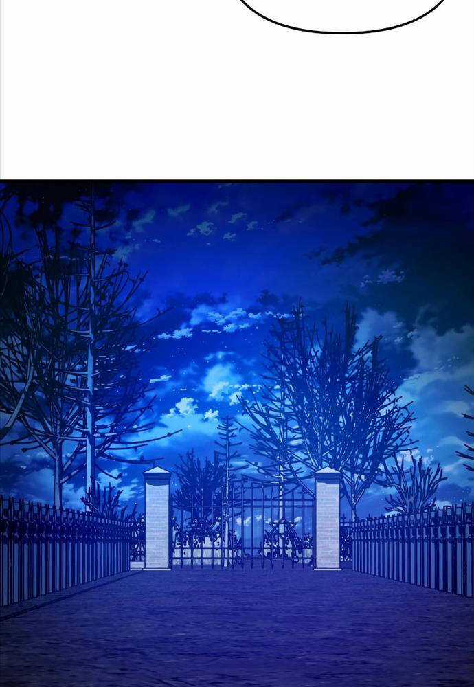 Trở Thành Hậu Duệ Của Thiên Ma Chapter 7 trang 63