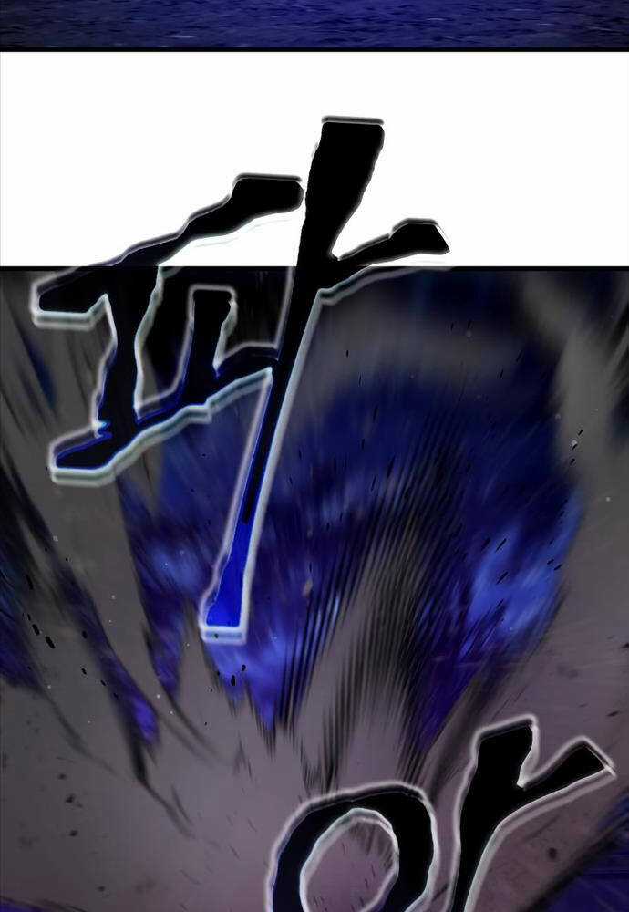 Trở Thành Hậu Duệ Của Thiên Ma Chapter 7 trang 64