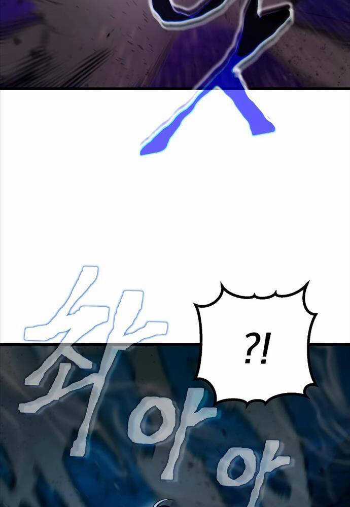 Trở Thành Hậu Duệ Của Thiên Ma Chapter 7 trang 65