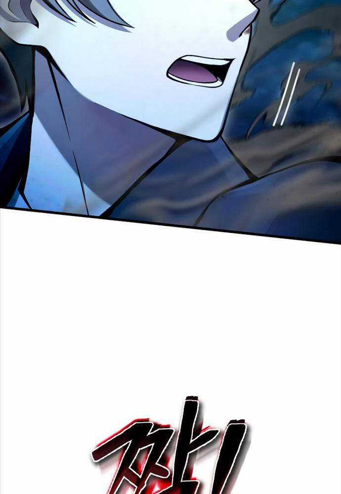 Trở Thành Hậu Duệ Của Thiên Ma Chapter 7 trang 67