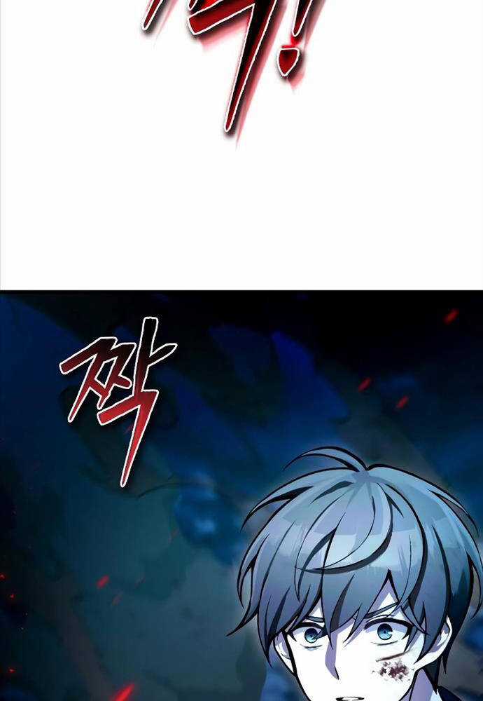 Trở Thành Hậu Duệ Của Thiên Ma Chapter 7 trang 68