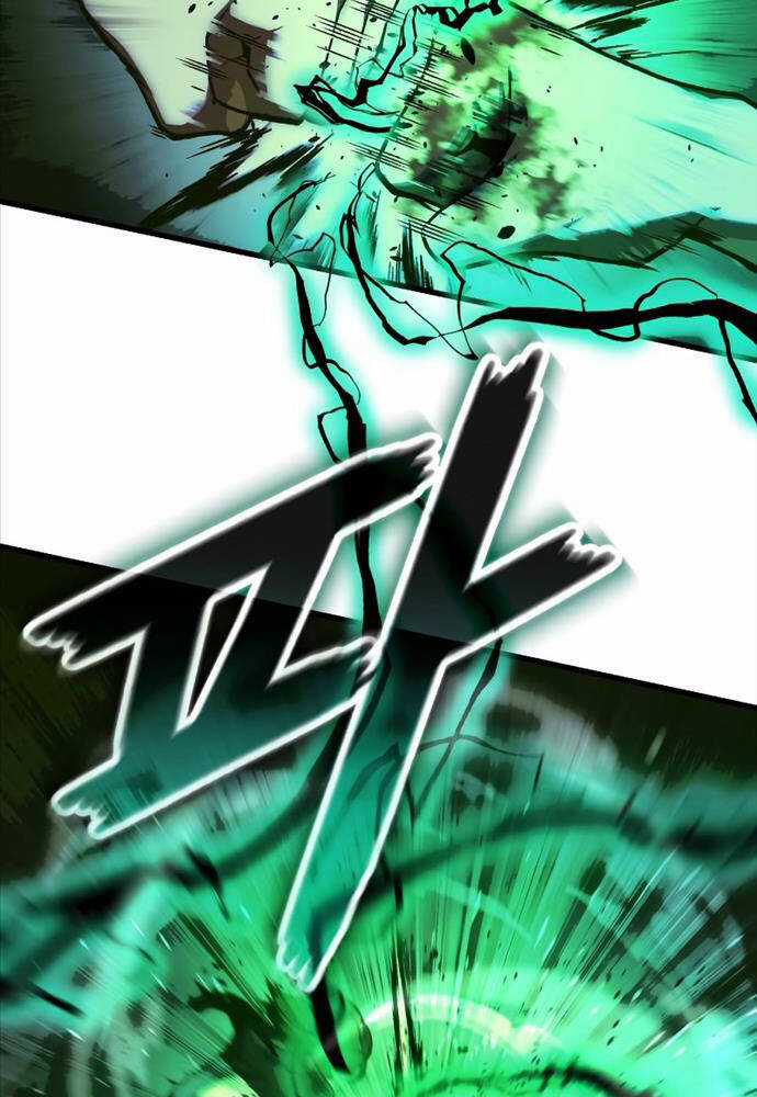 Trở Thành Hậu Duệ Của Thiên Ma Chapter 7 trang 7