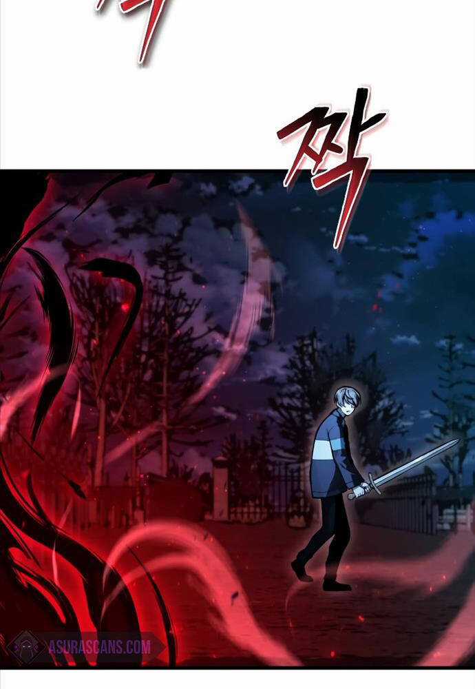 Trở Thành Hậu Duệ Của Thiên Ma Chapter 7 trang 70