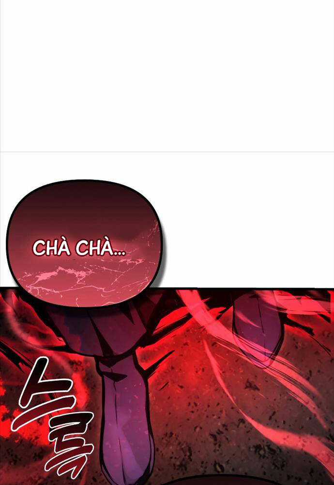 Trở Thành Hậu Duệ Của Thiên Ma Chapter 7 trang 71