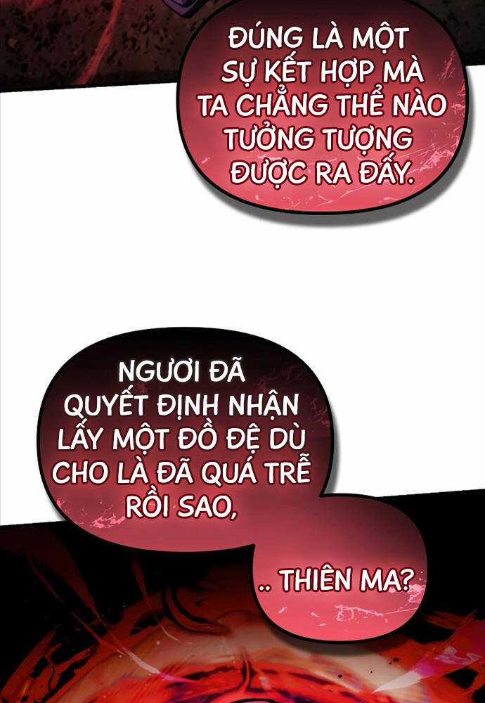 Trở Thành Hậu Duệ Của Thiên Ma Chapter 7 trang 72