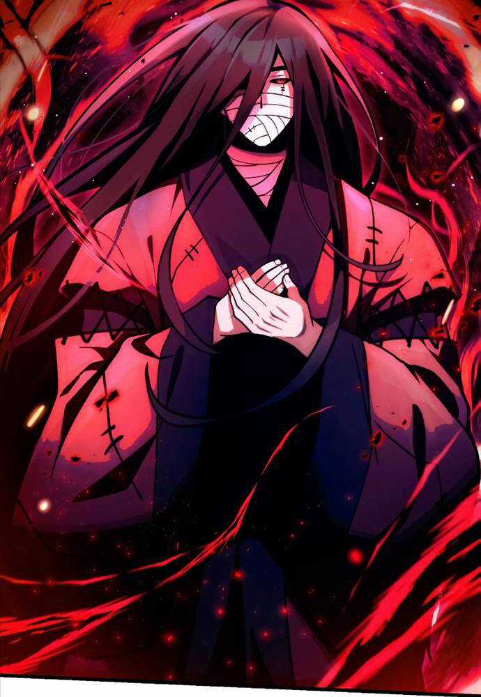 Trở Thành Hậu Duệ Của Thiên Ma Chapter 7 trang 73