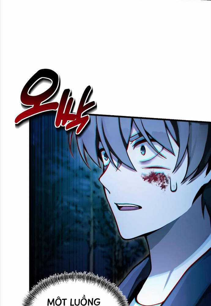 Trở Thành Hậu Duệ Của Thiên Ma Chapter 7 trang 74