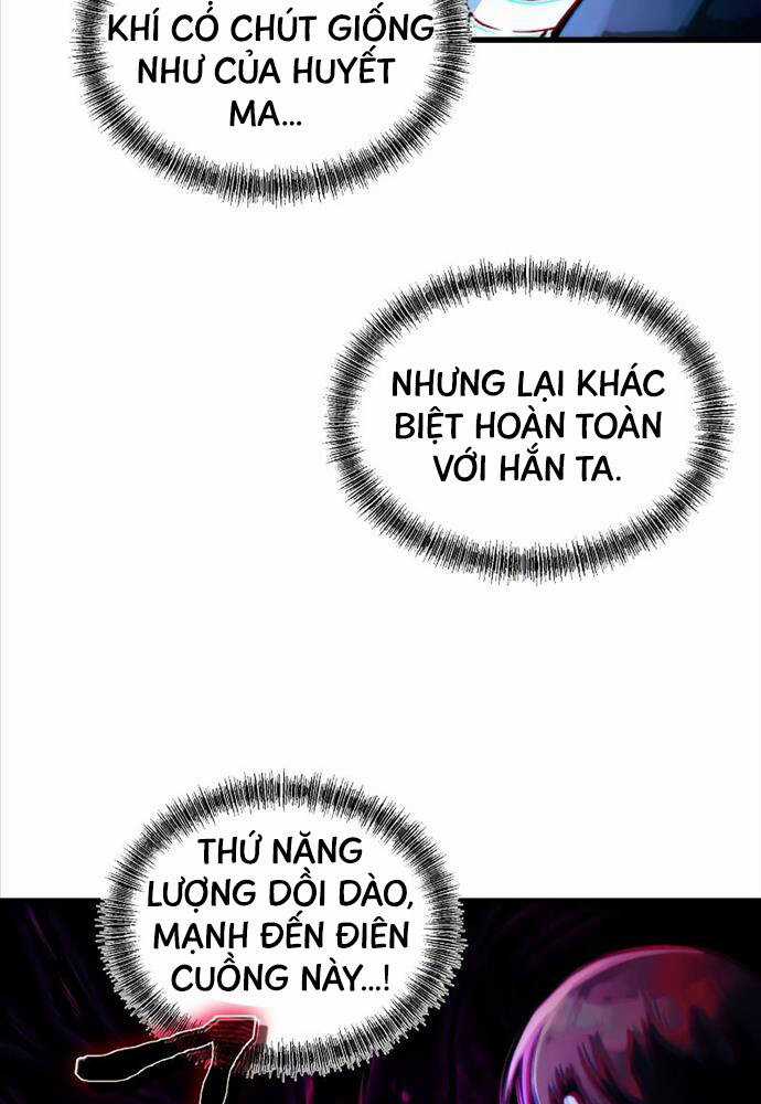 Trở Thành Hậu Duệ Của Thiên Ma Chapter 7 trang 75