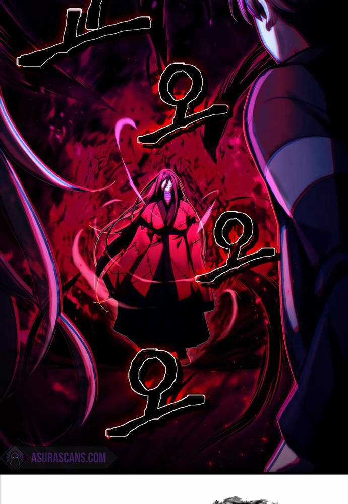 Trở Thành Hậu Duệ Của Thiên Ma Chapter 7 trang 76