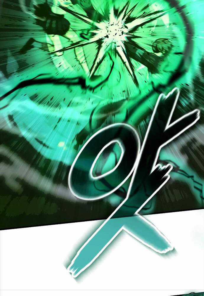 Trở Thành Hậu Duệ Của Thiên Ma Chapter 7 trang 8