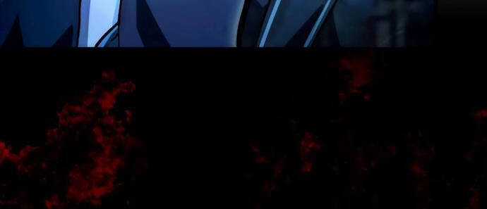 Trở Thành Hậu Duệ Của Thiên Ma Chapter 7 trang 80