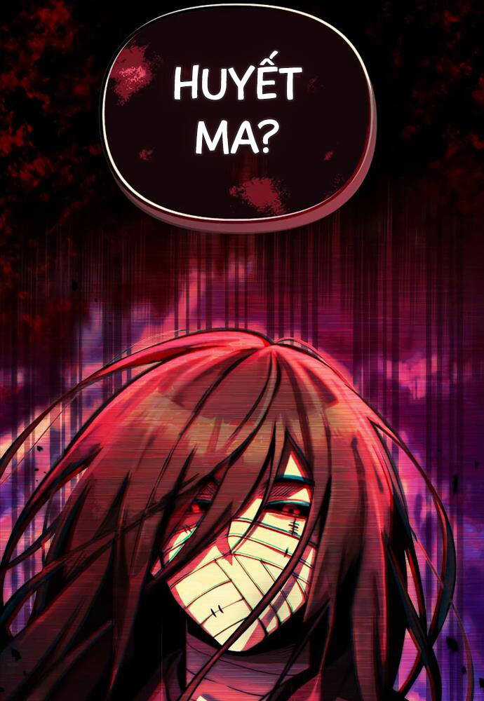 Trở Thành Hậu Duệ Của Thiên Ma Chapter 7 trang 81