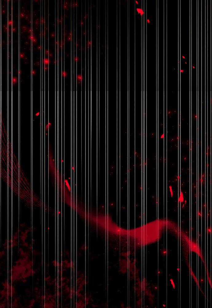 Trở Thành Hậu Duệ Của Thiên Ma Chapter 7 trang 83