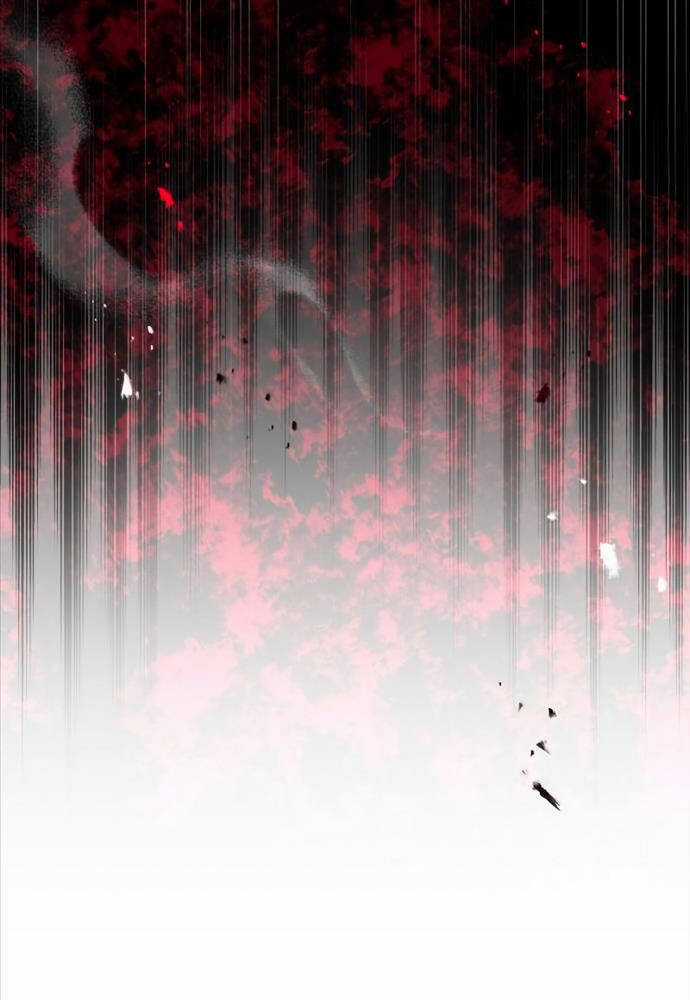 Trở Thành Hậu Duệ Của Thiên Ma Chapter 7 trang 84