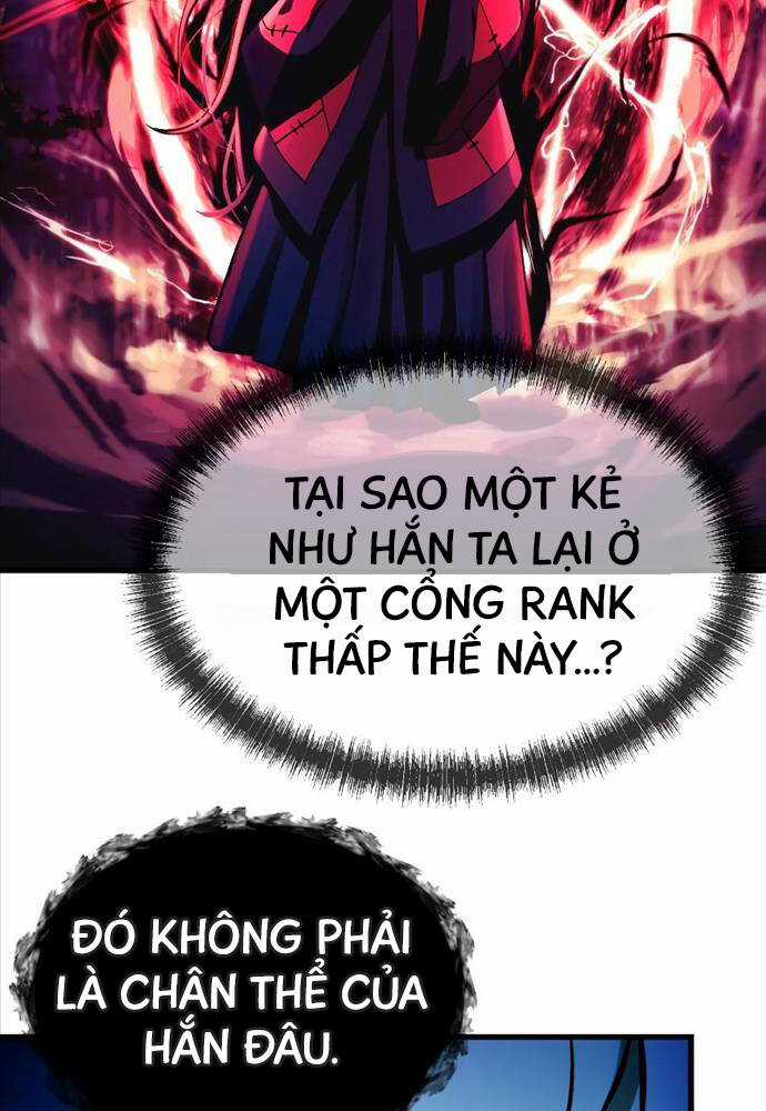 Trở Thành Hậu Duệ Của Thiên Ma Chapter 7 trang 89