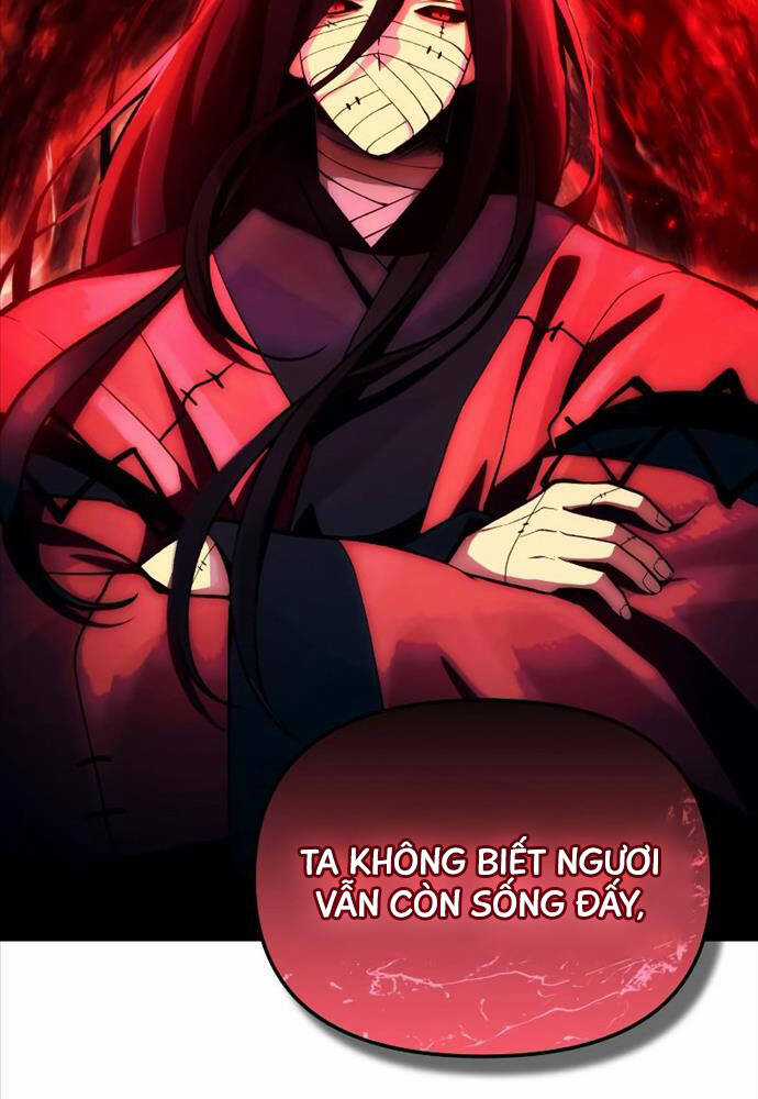 Trở Thành Hậu Duệ Của Thiên Ma Chapter 7 trang 94