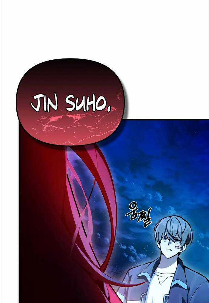 Trở Thành Hậu Duệ Của Thiên Ma Chapter 7 trang 95