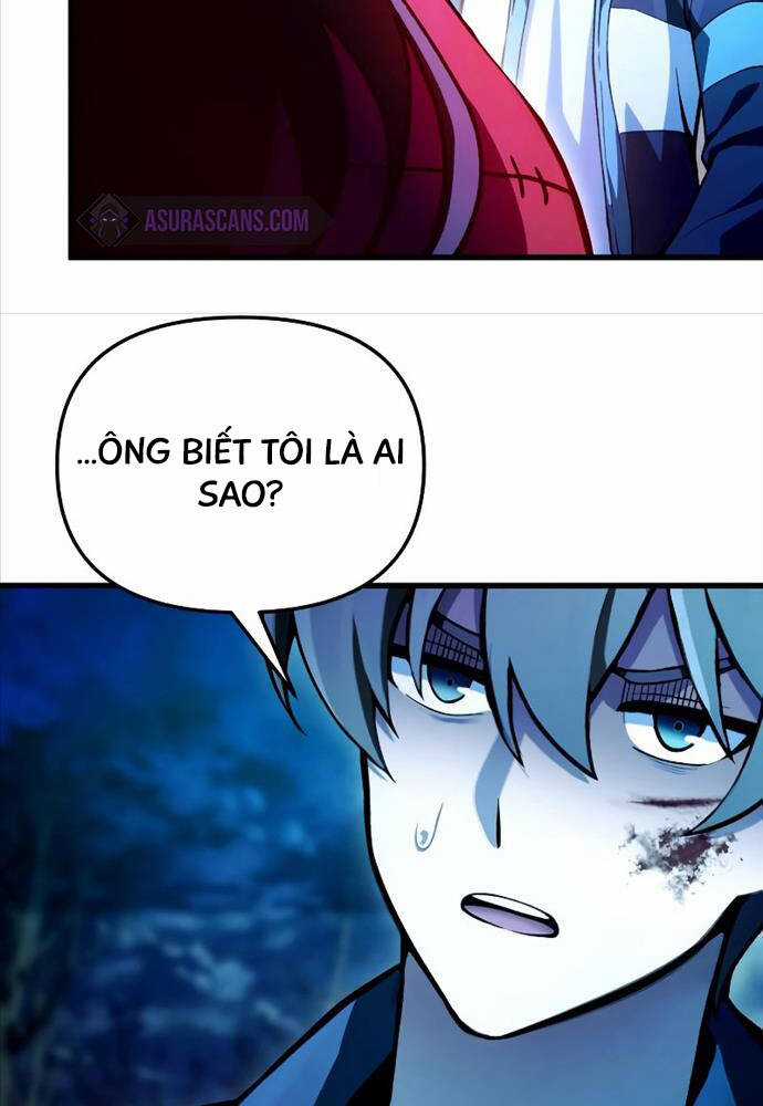 Trở Thành Hậu Duệ Của Thiên Ma Chapter 7 trang 96