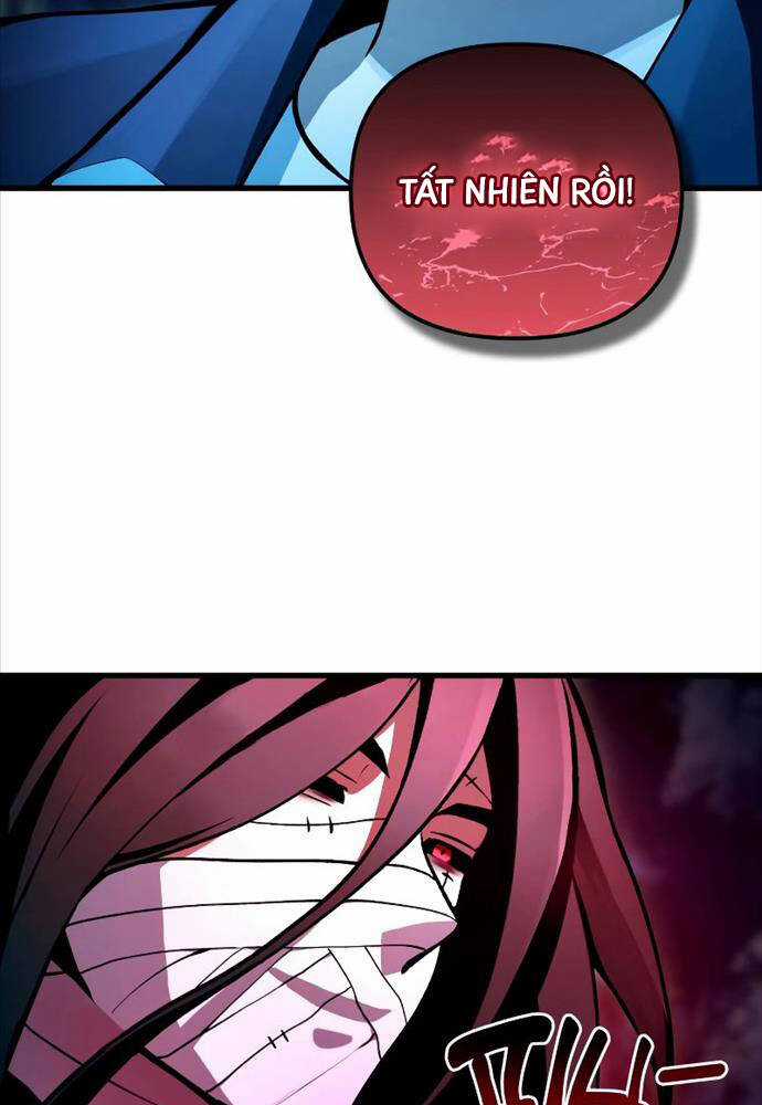 Trở Thành Hậu Duệ Của Thiên Ma Chapter 7 trang 97