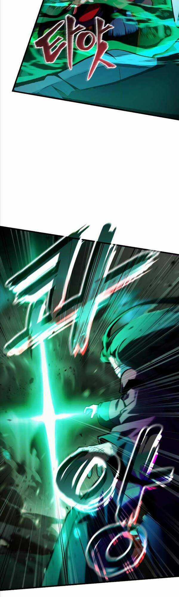 Trở Thành Hậu Duệ Của Thiên Ma Chapter 8 trang 13