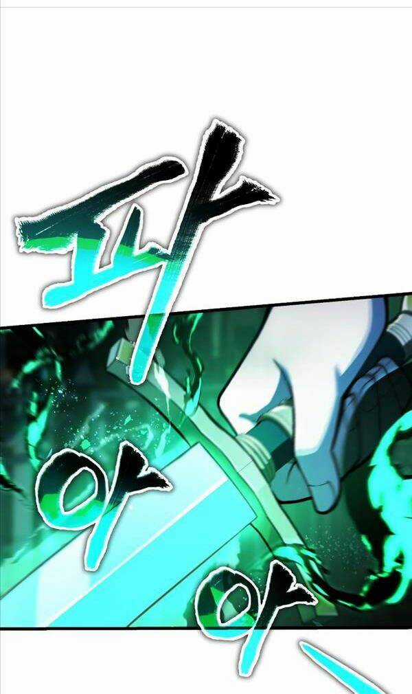 Trở Thành Hậu Duệ Của Thiên Ma Chapter 8 trang 14