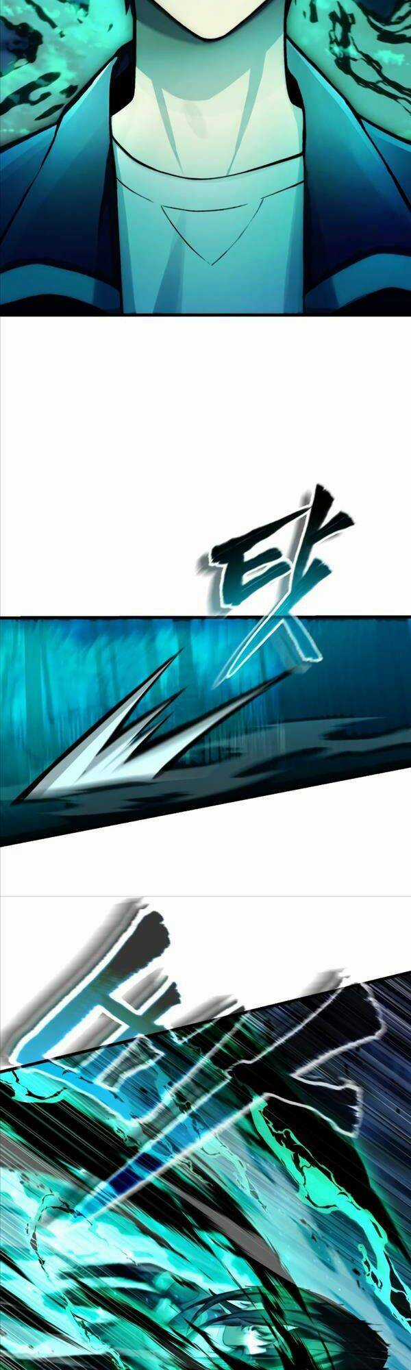 Trở Thành Hậu Duệ Của Thiên Ma Chapter 8 trang 18