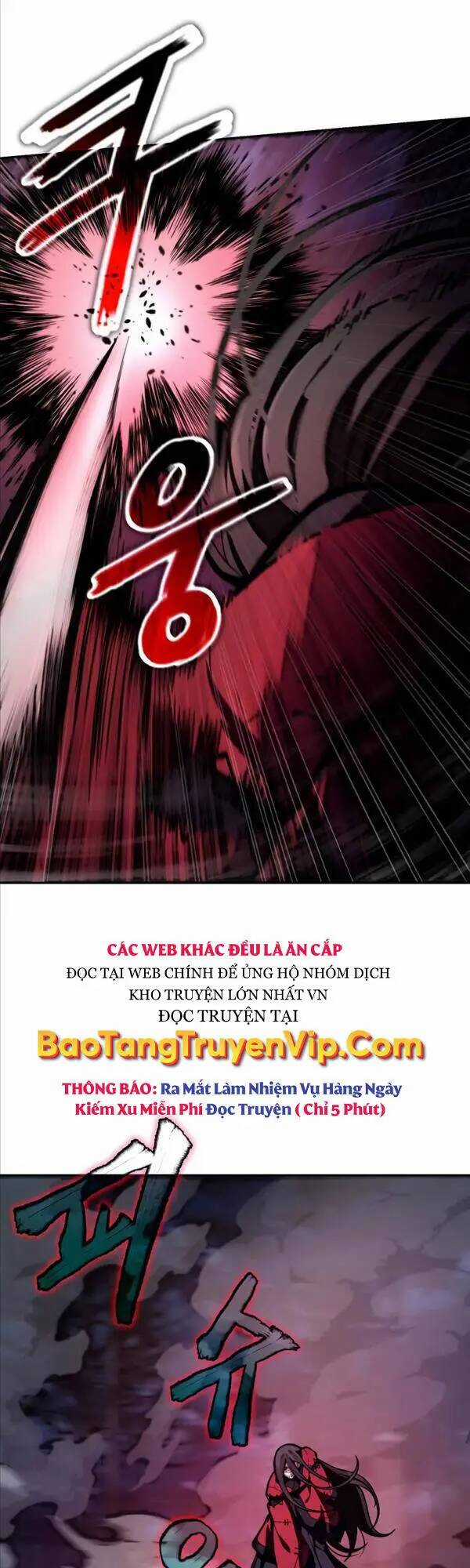 Trở Thành Hậu Duệ Của Thiên Ma Chapter 8 trang 34