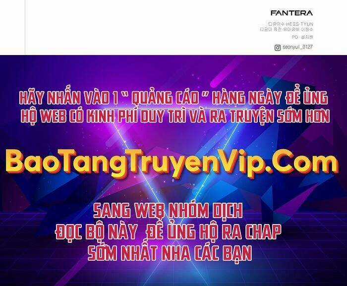 Trở Thành Hậu Duệ Của Thiên Ma Chapter 8 trang 51