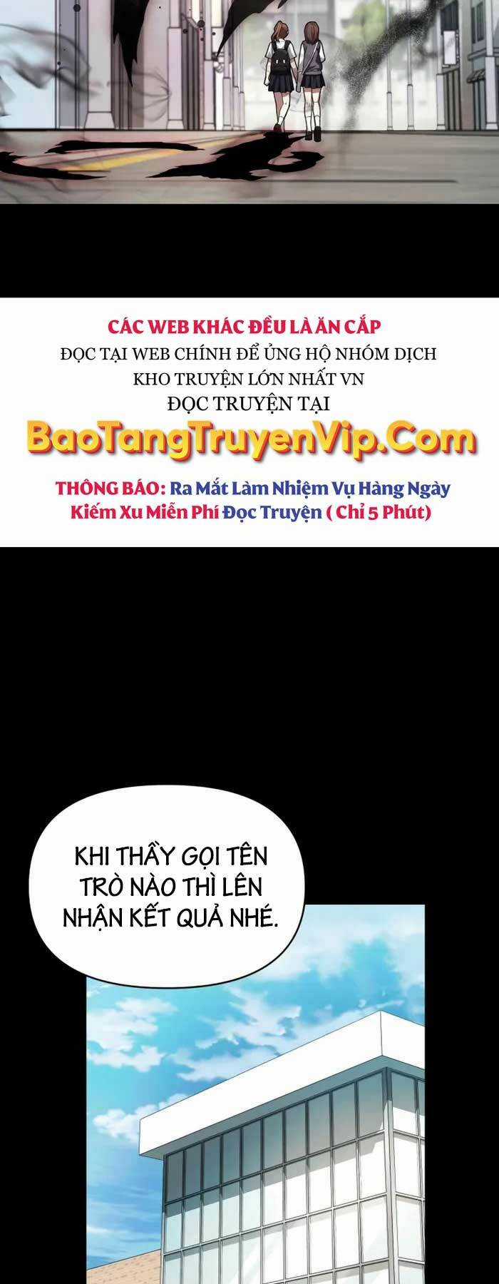 Trở Thành Hậu Duệ Của Thiên Ma Chapter 9 trang 28