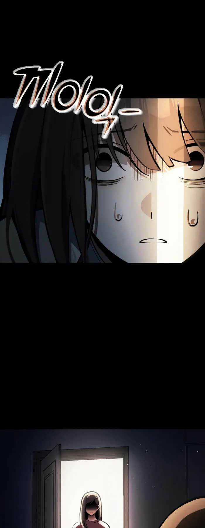 Trở Thành Hậu Duệ Của Thiên Ma Chapter 9 trang 3