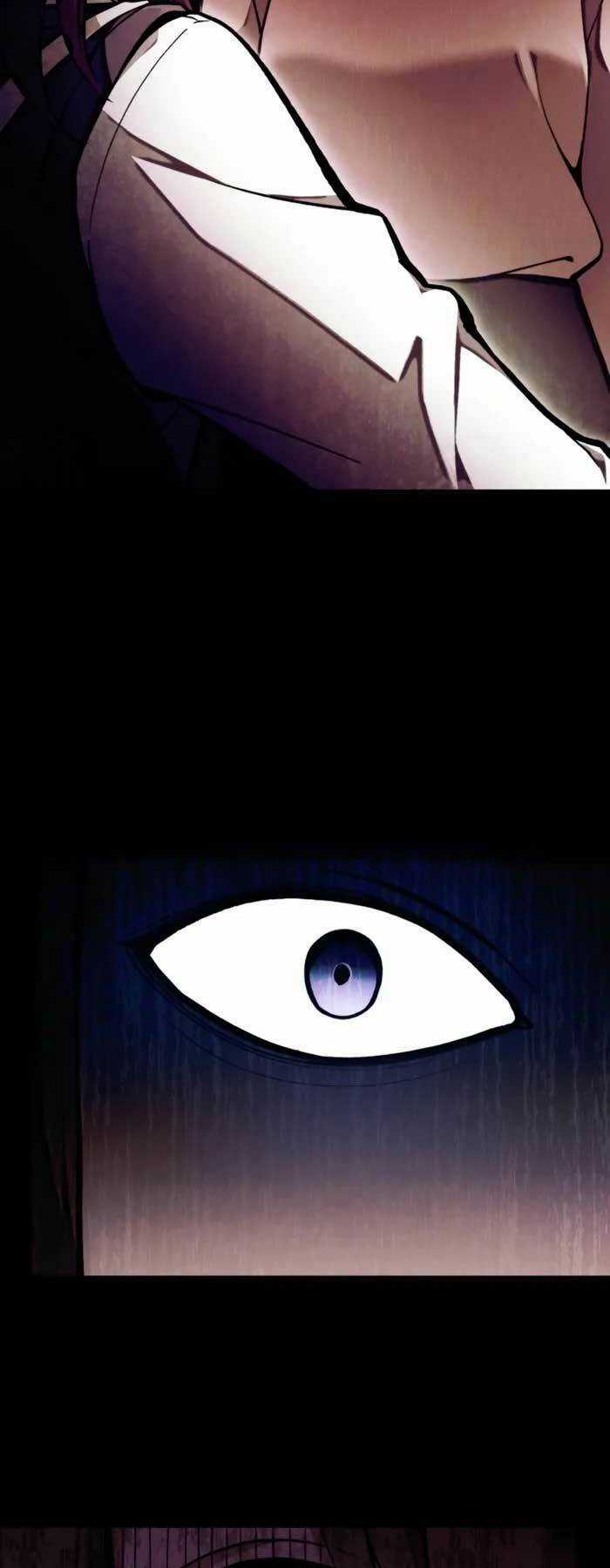 Trở Thành Hậu Duệ Của Thiên Ma Chapter 9 trang 37