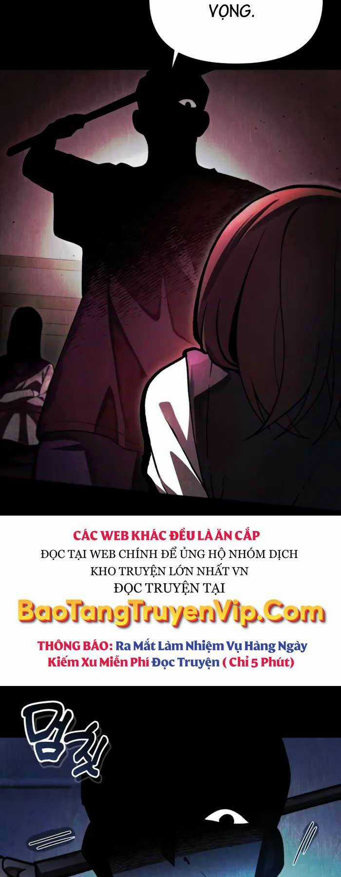 Trở Thành Hậu Duệ Của Thiên Ma Chapter 9 trang 47