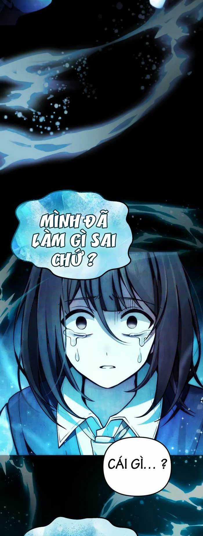 Trở Thành Hậu Duệ Của Thiên Ma Chapter 9 trang 49