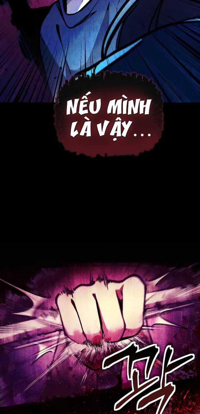 Trở Thành Hậu Duệ Của Thiên Ma Chapter 9 trang 54