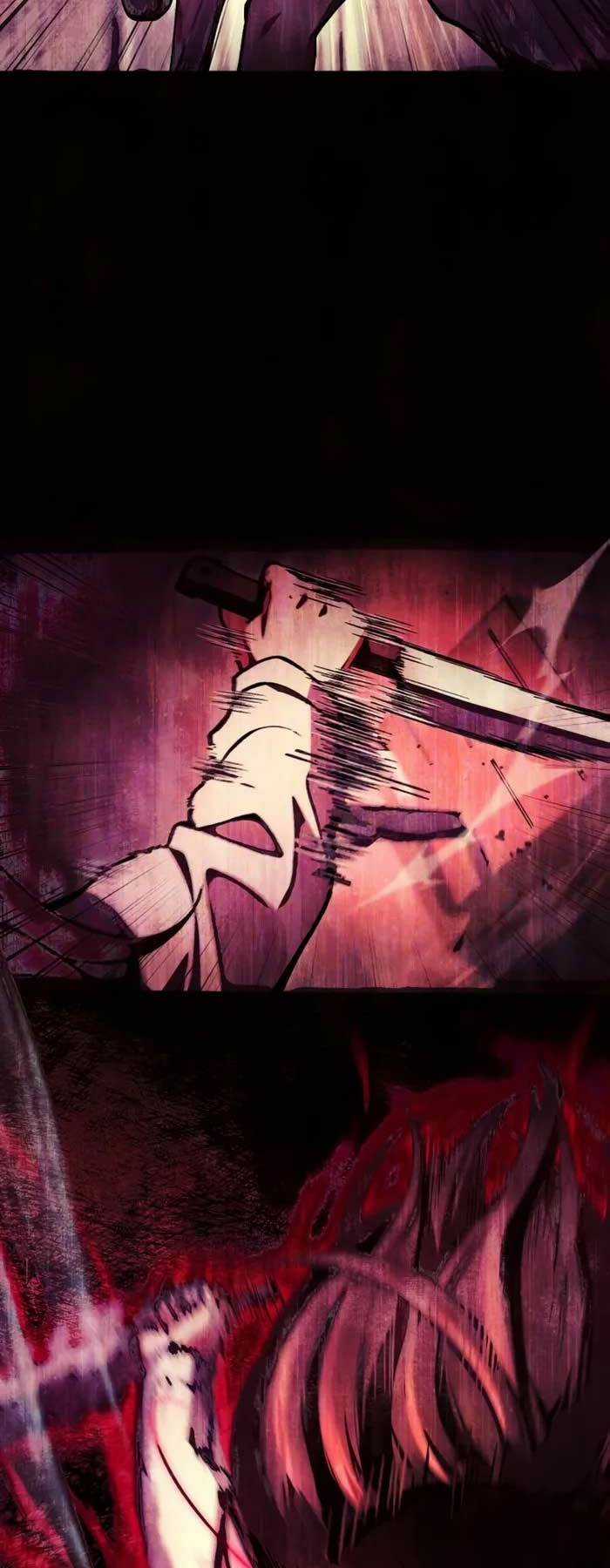 Trở Thành Hậu Duệ Của Thiên Ma Chapter 9 trang 57