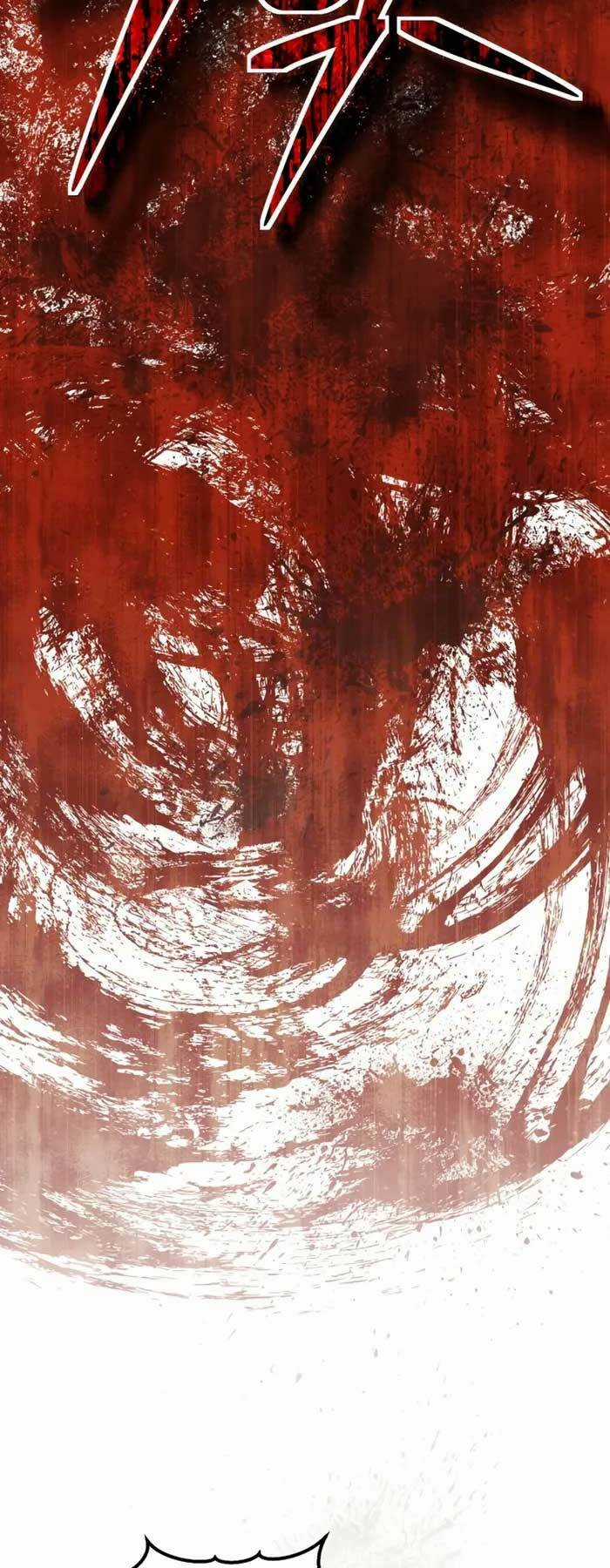 Trở Thành Hậu Duệ Của Thiên Ma Chapter 9 trang 59