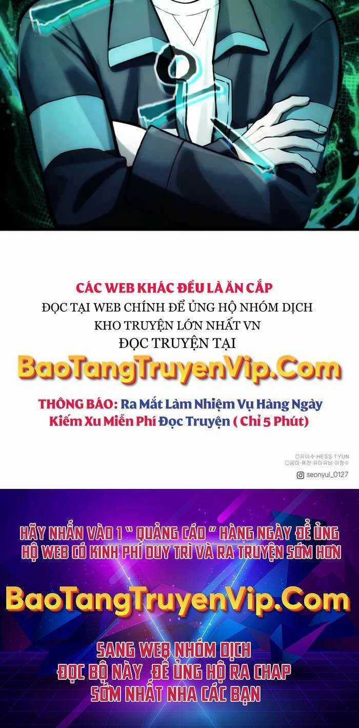 Trở Thành Hậu Duệ Của Thiên Ma Chapter 9 trang 65