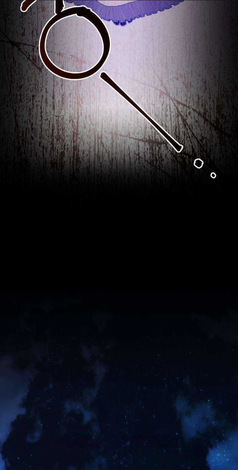 Trở Thành Hầu Nữ Còn Quan Trọng Hơn Là Làm Công Chúa Chapter 1 trang 30